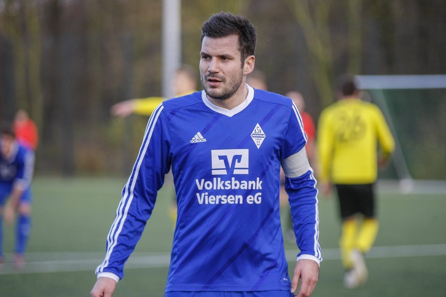 ASV Süchteln- SC Kapellen-Erft (2019/20)_3