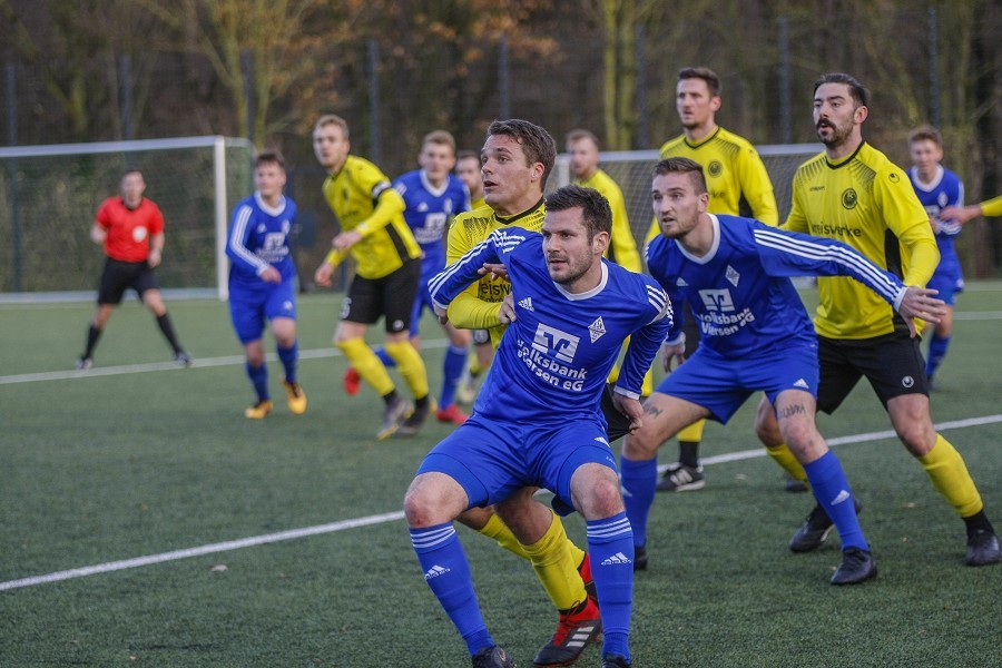 ASV Süchteln- SC Kapellen-Erft (2019/20)_4