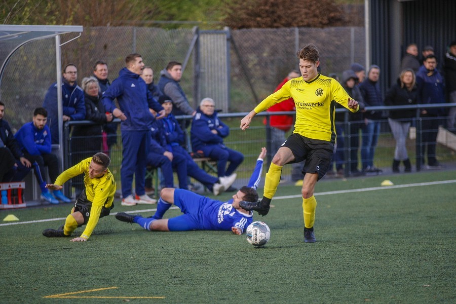 ASV Süchteln- SC Kapellen-Erft (2019/20)_5