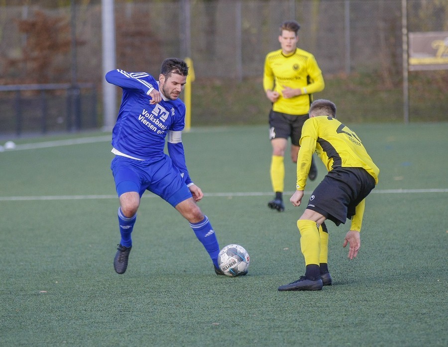 ASV Süchteln- SC Kapellen-Erft (2019/20)_6