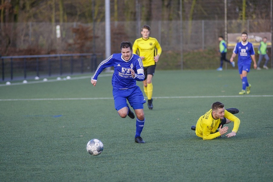 ASV Süchteln- SC Kapellen-Erft (2019/20)_7