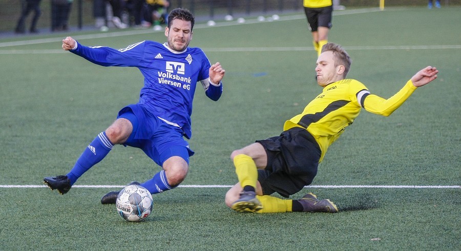 ASV Süchteln- SC Kapellen-Erft (2019/20)_8