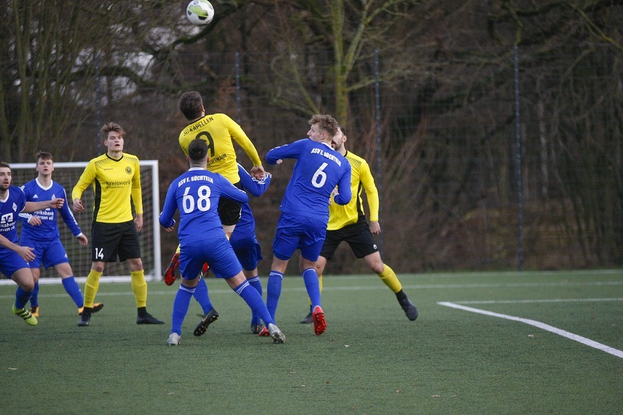 ASV Süchteln- SC Kapellen-Erft (2019/20)_9