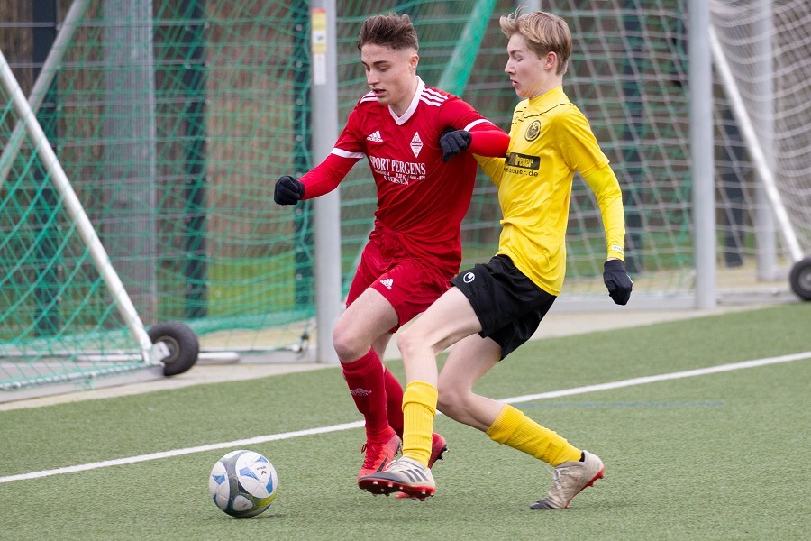ASV Süchteln- SC Kapellen-Erft II (2019/20)_13
