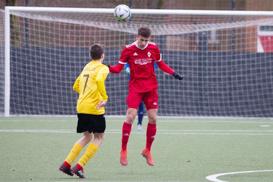 ASV Süchteln- SC Kapellen-Erft II (2019/20)_3