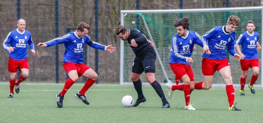 ASV Süchteln- SpVgg Odenkirchen (2018/19)_10