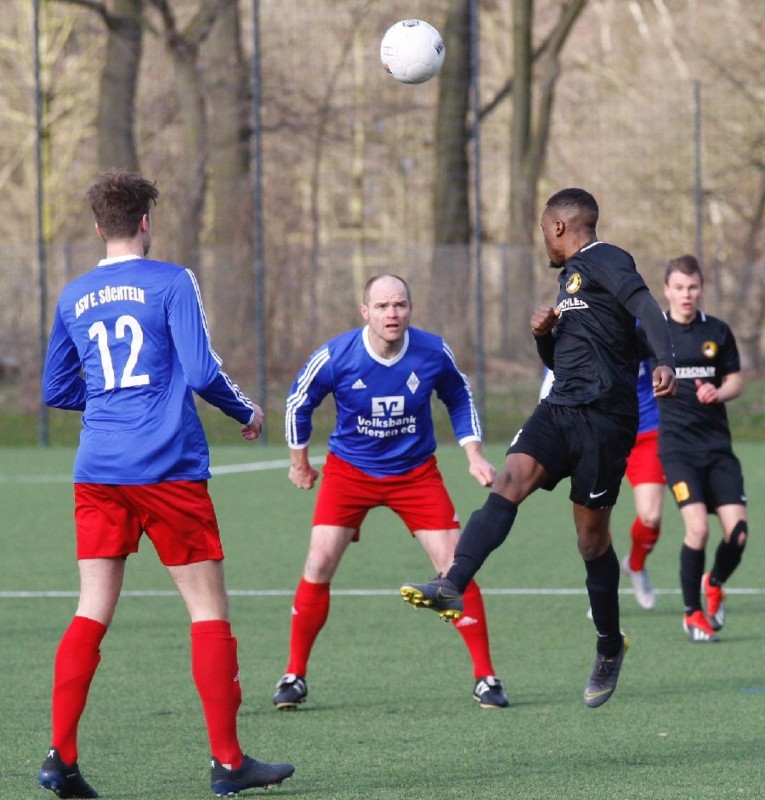 ASV Süchteln- SpVgg Odenkirchen (2018/19)_12