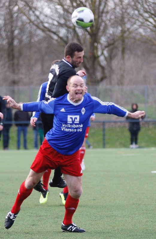 ASV Süchteln- SpVgg Odenkirchen (2018/19)_13