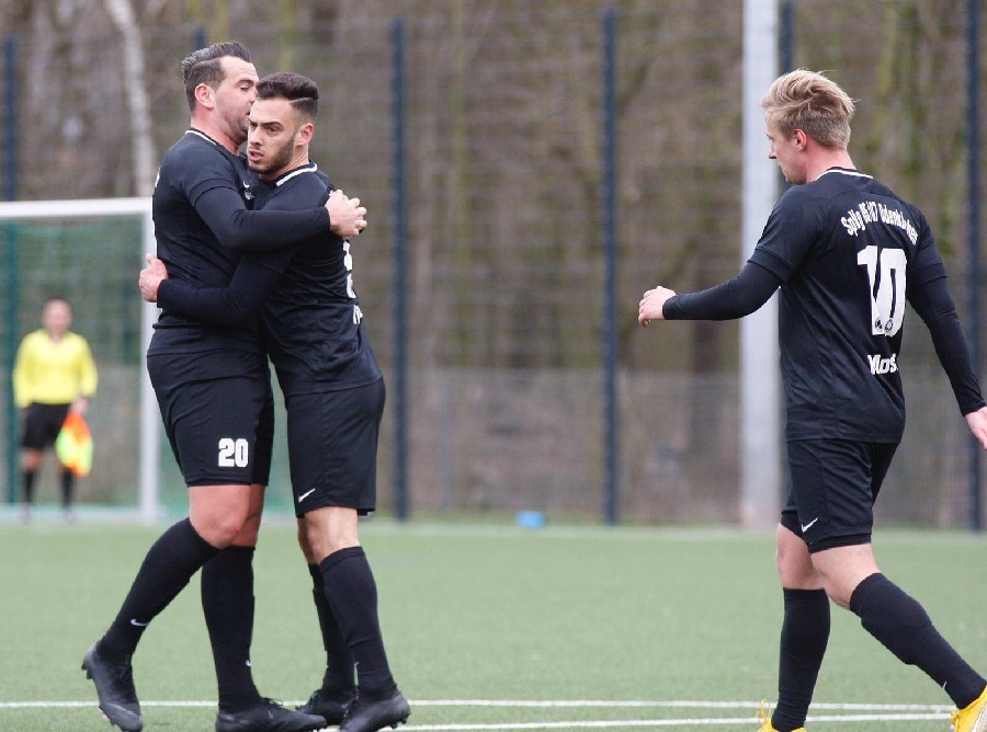 ASV Süchteln- SpVgg Odenkirchen (2018/19)_14