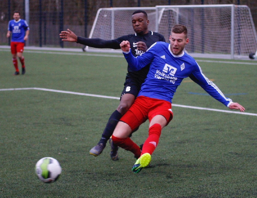 ASV Süchteln- SpVgg Odenkirchen (2018/19)_15