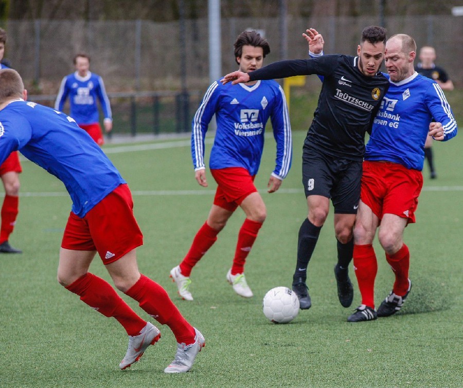 ASV Süchteln- SpVgg Odenkirchen (2018/19)_16