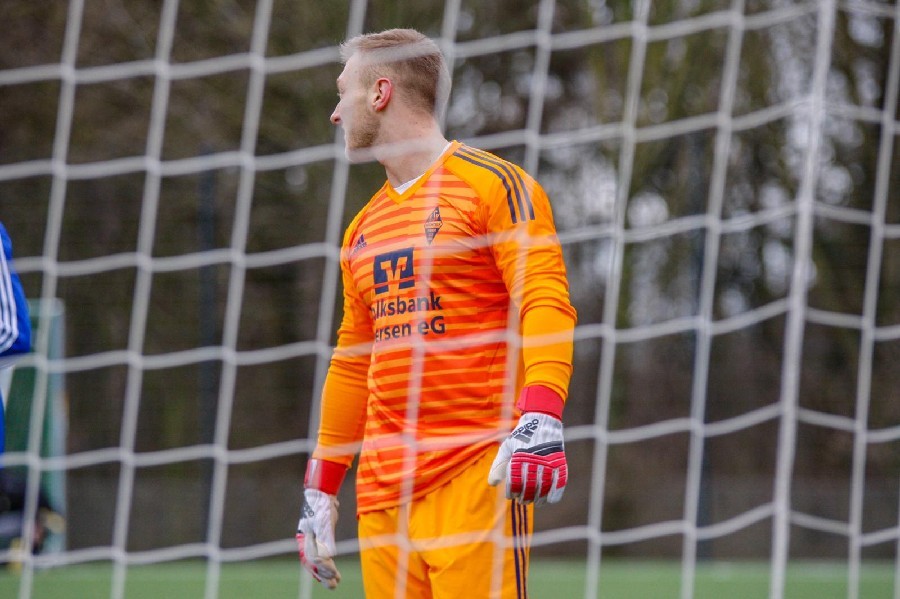 ASV Süchteln- SpVgg Odenkirchen (2018/19)_17