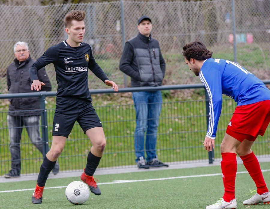 ASV Süchteln- SpVgg Odenkirchen (2018/19)_18