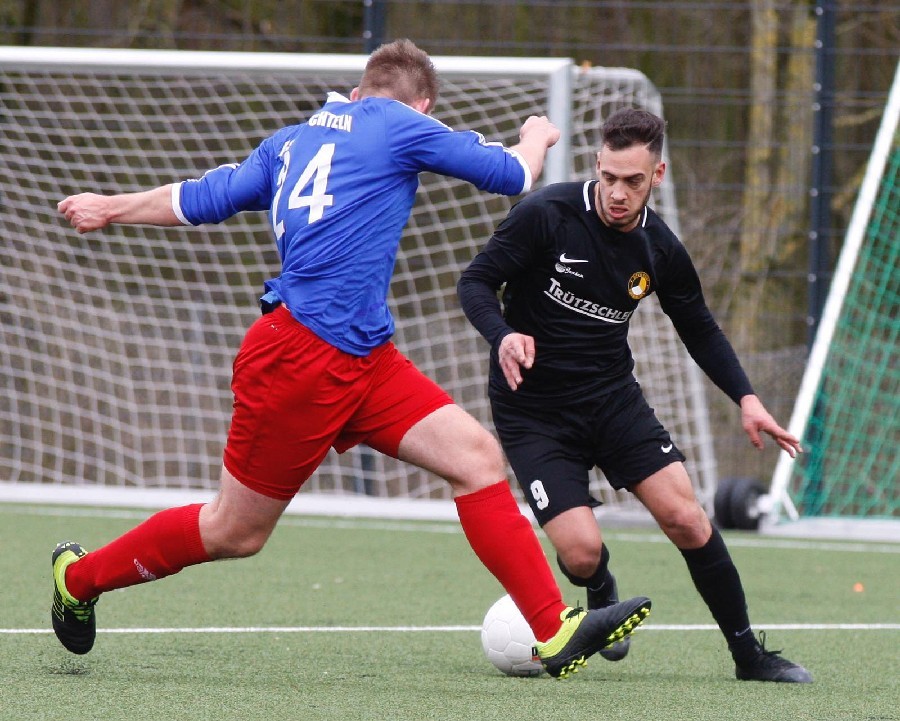 ASV Süchteln- SpVgg Odenkirchen (2018/19)_19