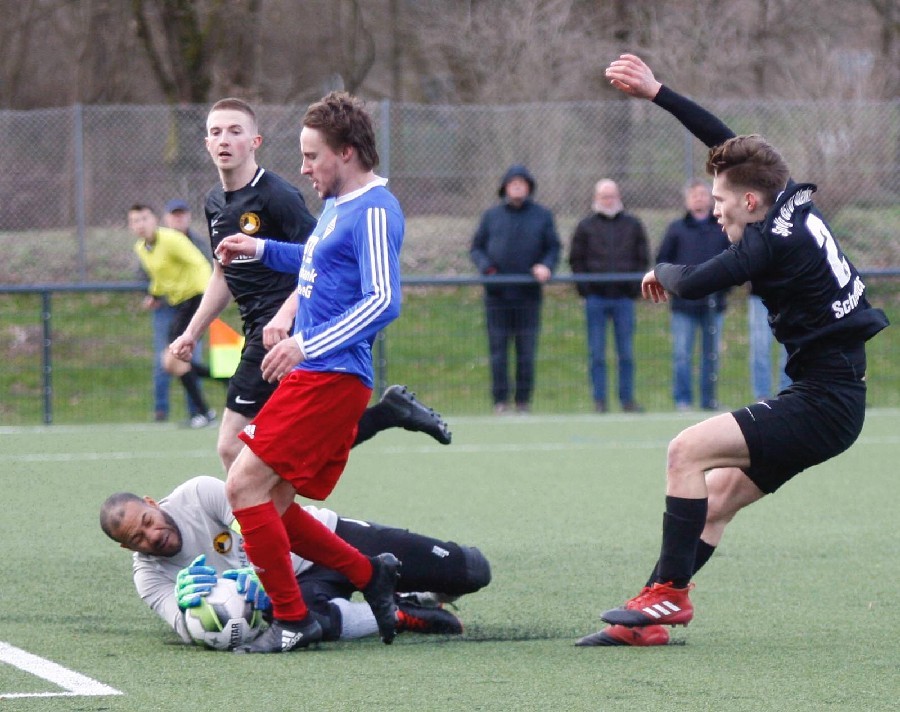 ASV Süchteln- SpVgg Odenkirchen (2018/19)_1