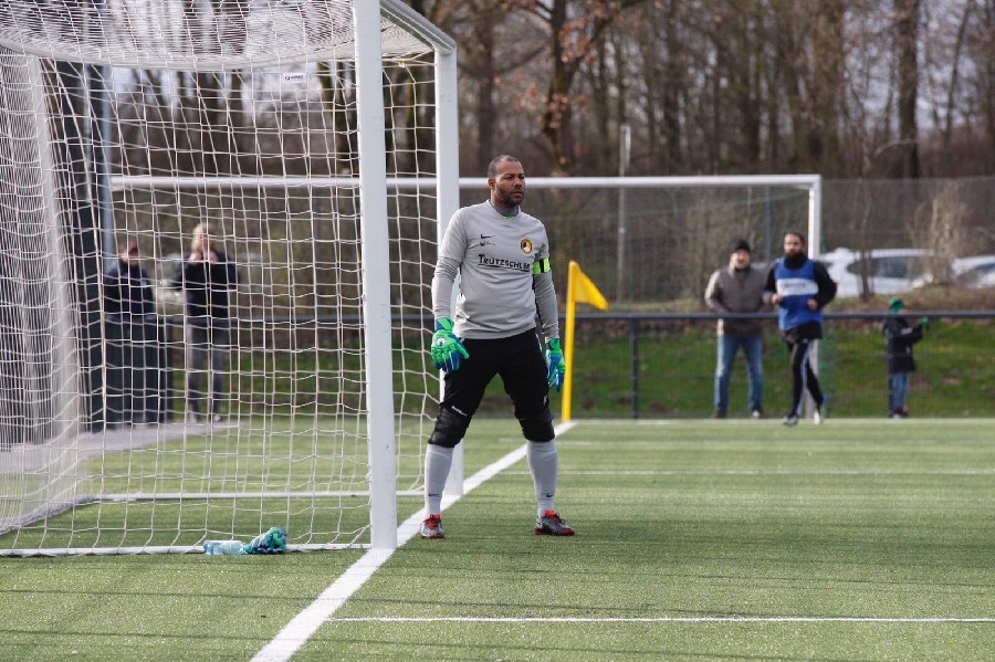ASV Süchteln- SpVgg Odenkirchen (2018/19)_3