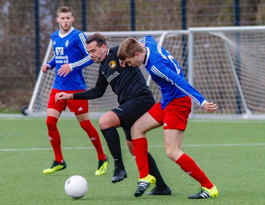 ASV Süchteln- SpVgg Odenkirchen (2018/19)_4