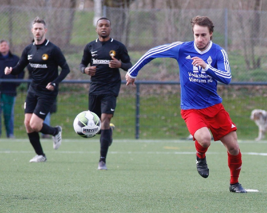 ASV Süchteln- SpVgg Odenkirchen (2018/19)_5