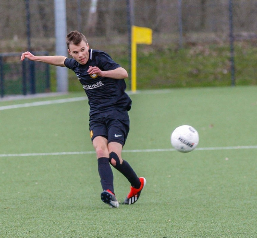 ASV Süchteln- SpVgg Odenkirchen (2018/19)_6