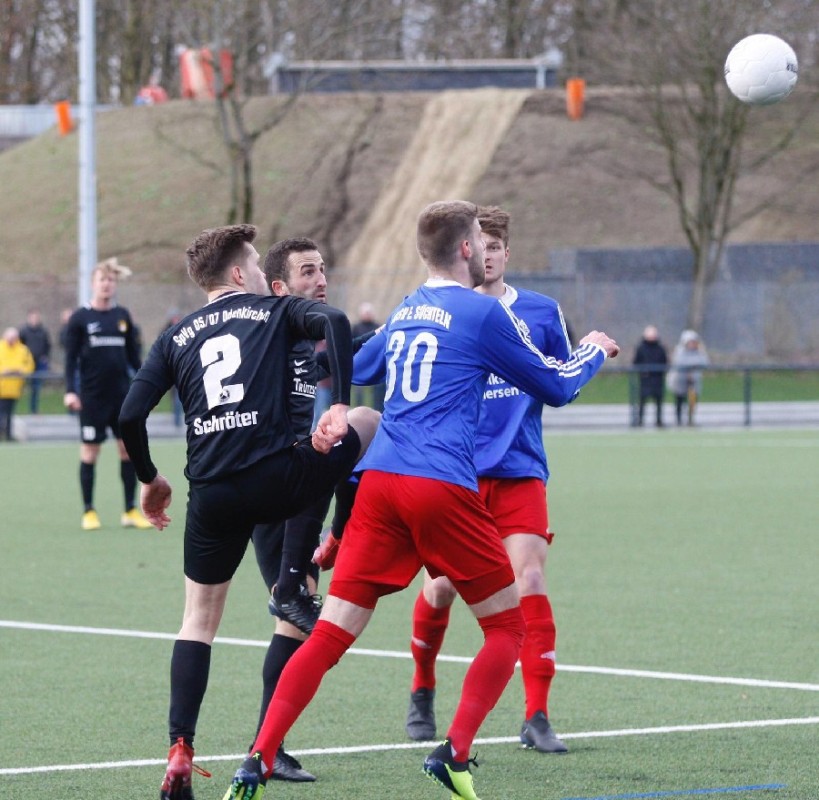 ASV Süchteln- SpVgg Odenkirchen (2018/19)_7