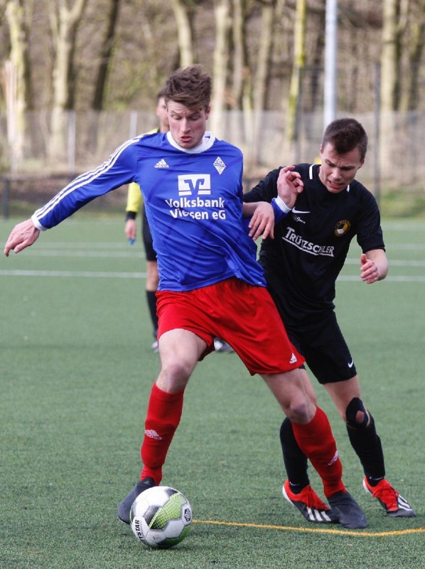 ASV Süchteln- SpVgg Odenkirchen (2018/19)_8