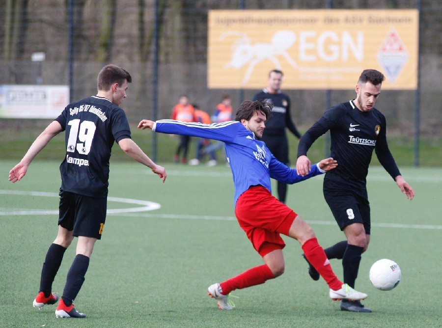 ASV Süchteln- SpVgg Odenkirchen (2018/19)_9