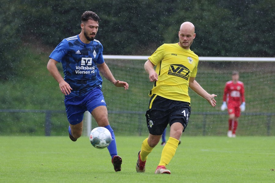 ASV Süchteln- SV Hönnepel Niedermörmter (2019/20)_1