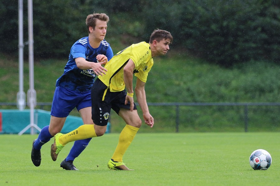 ASV Süchteln- SV Hönnepel Niedermörmter (2019/20)_1
