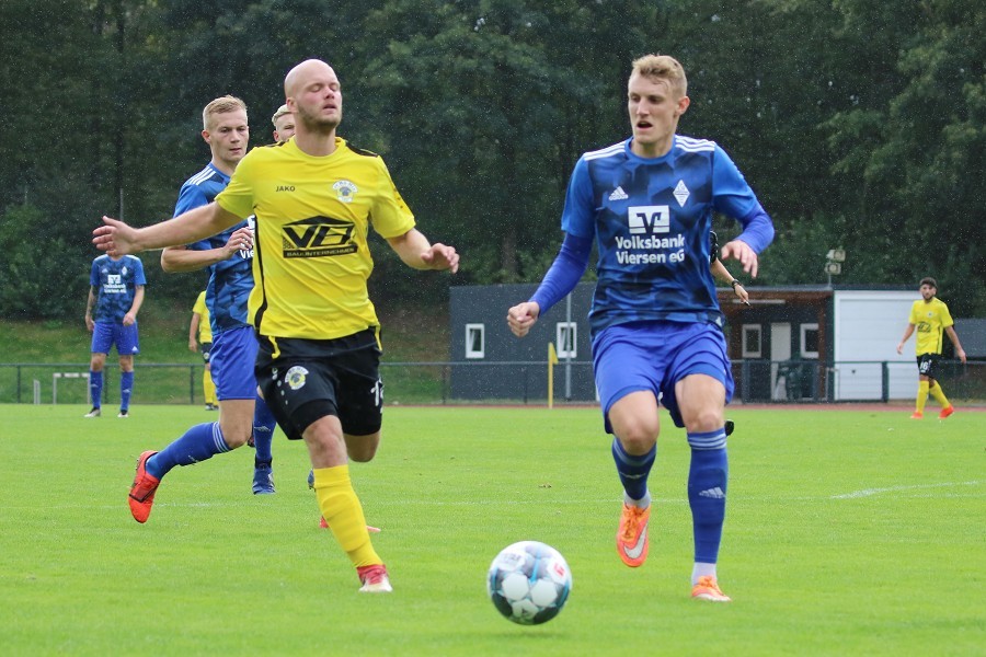 ASV Süchteln- SV Hönnepel Niedermörmter (2019/20)_1