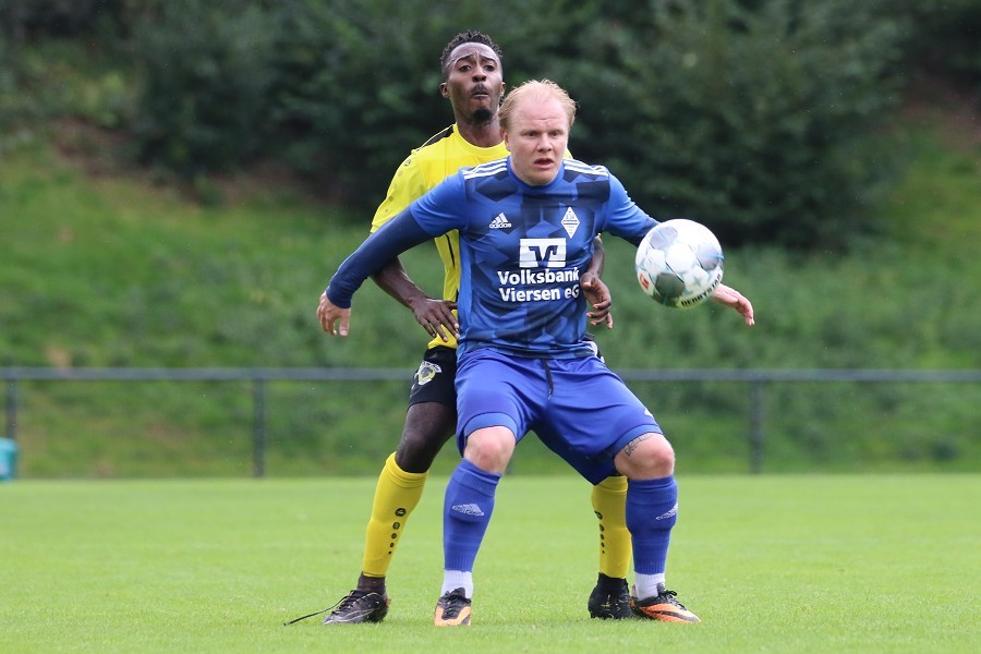 ASV Süchteln- SV Hönnepel Niedermörmter (2019/20)_1