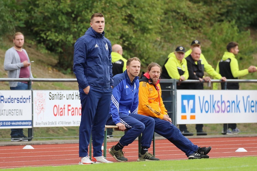 ASV Süchteln- SV Hönnepel Niedermörmter (2019/20)_1