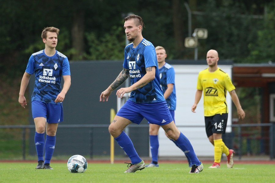 ASV Süchteln- SV Hönnepel Niedermörmter (2019/20)_1