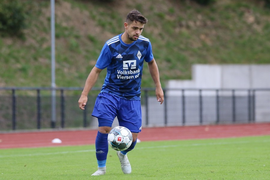 ASV Süchteln- SV Hönnepel Niedermörmter (2019/20)_1