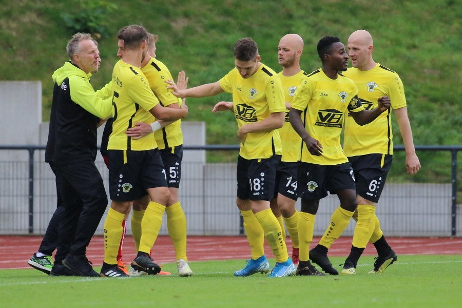 ASV Süchteln- SV Hönnepel Niedermörmter (2019/20)_1