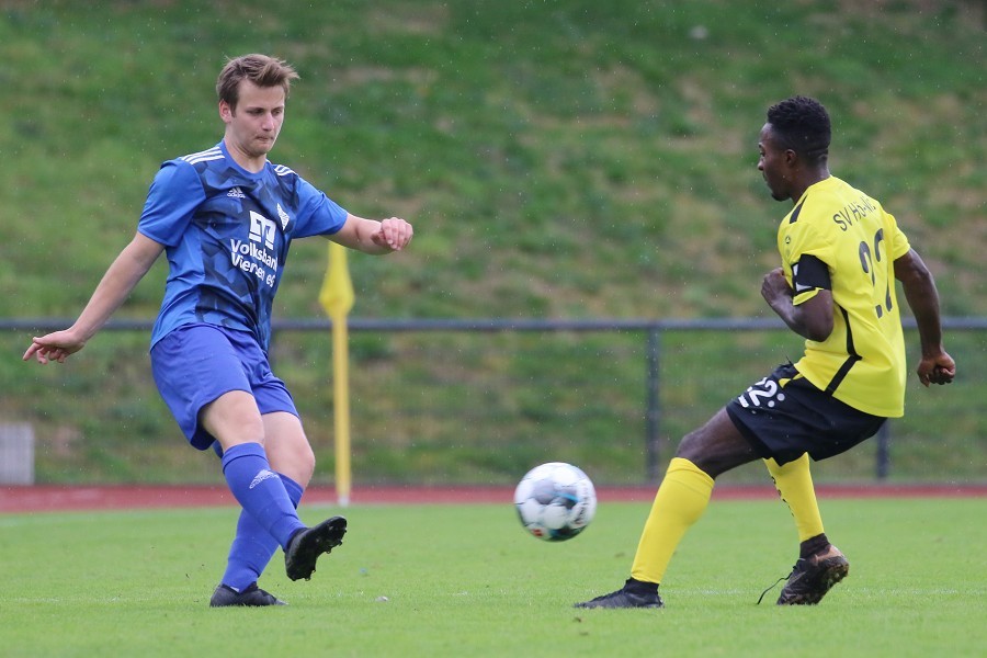 ASV Süchteln- SV Hönnepel Niedermörmter (2019/20)_1