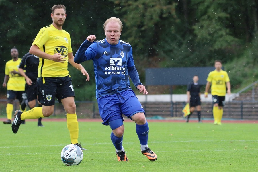 ASV Süchteln- SV Hönnepel Niedermörmter (2019/20)_1