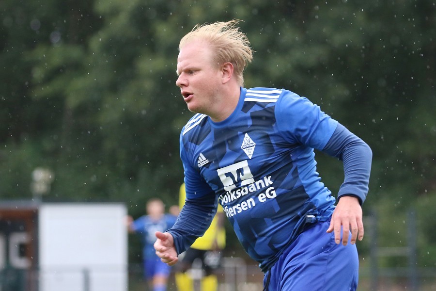 ASV Süchteln- SV Hönnepel Niedermörmter (2019/20)_1