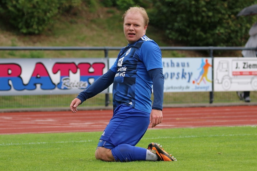 ASV Süchteln- SV Hönnepel Niedermörmter (2019/20)_1