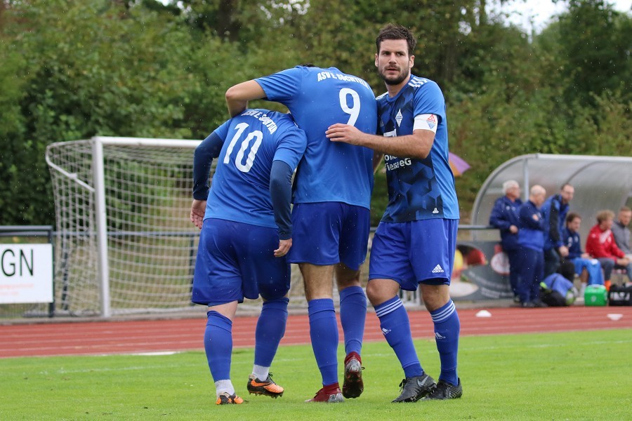 ASV Süchteln- SV Hönnepel Niedermörmter (2019/20)_1