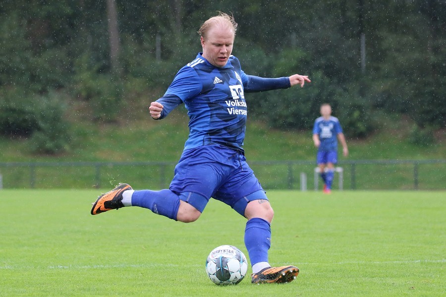 ASV Süchteln- SV Hönnepel Niedermörmter (2019/20)_1