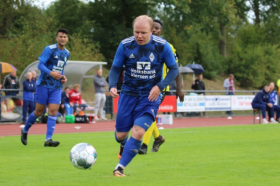 ASV Süchteln- SV Hönnepel Niedermörmter (2019/20)_1