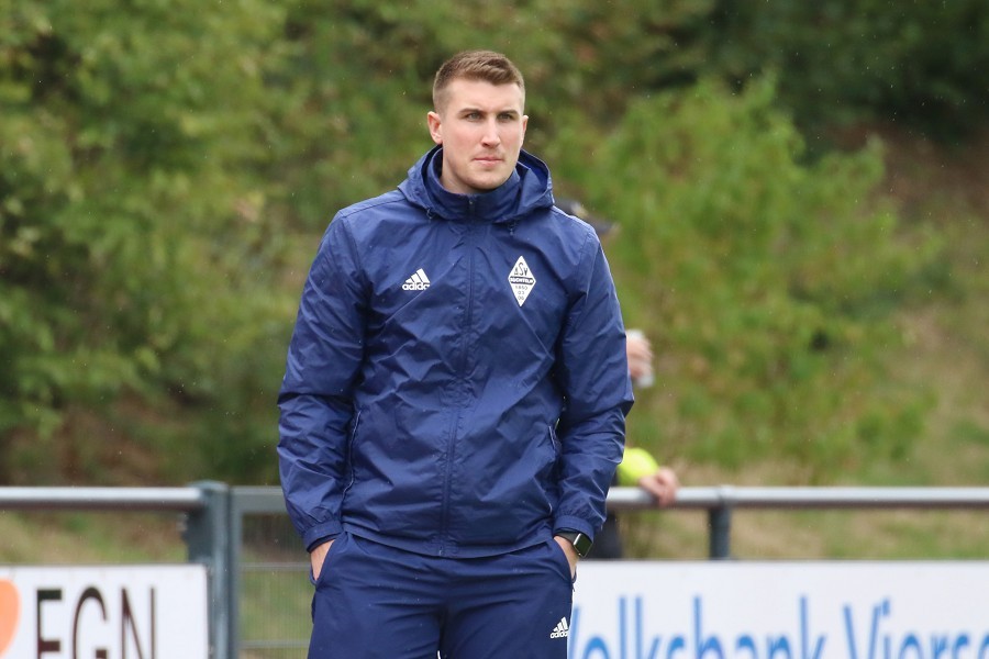 ASV Süchteln- SV Hönnepel Niedermörmter (2019/20)_1
