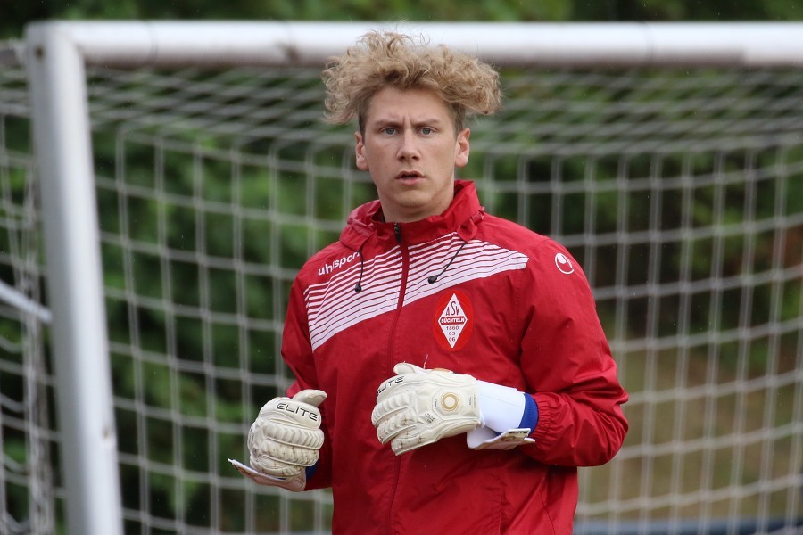ASV Süchteln- SV Hönnepel Niedermörmter (2019/20)_1