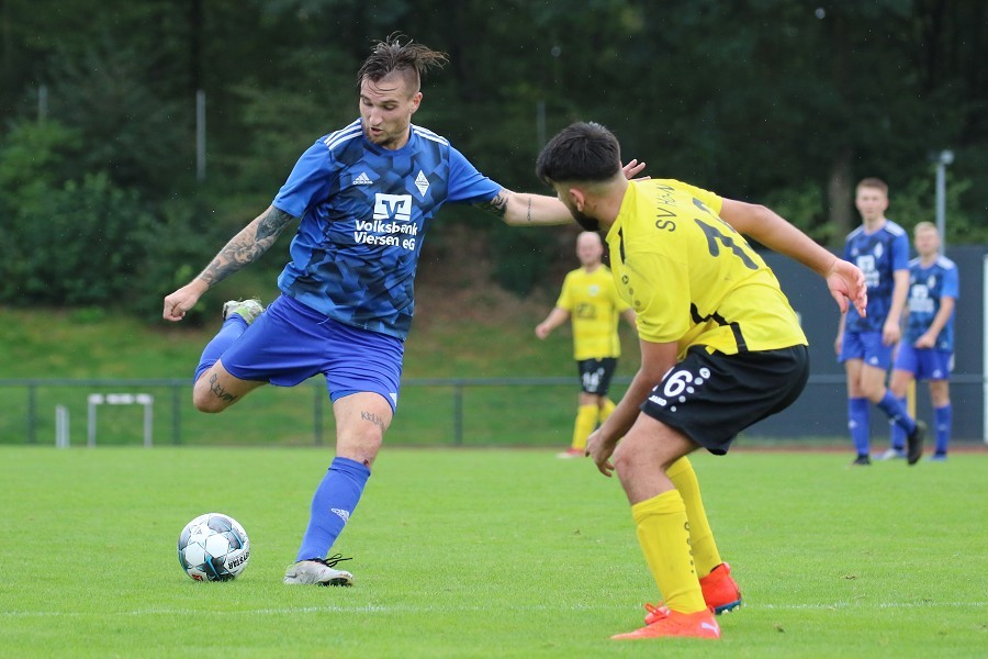ASV Süchteln- SV Hönnepel Niedermörmter (2019/20)_1