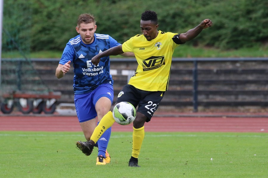 ASV Süchteln- SV Hönnepel Niedermörmter (2019/20)_1