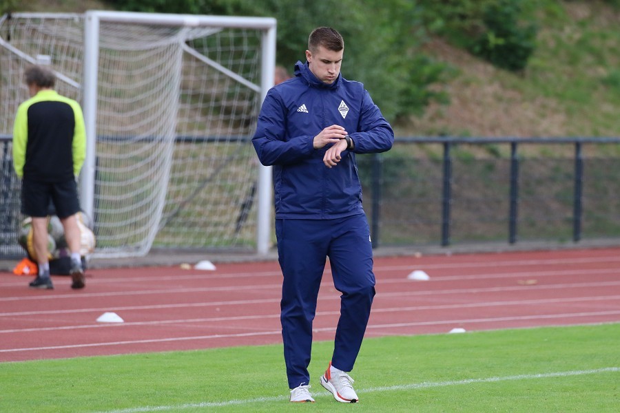 ASV Süchteln- SV Hönnepel Niedermörmter (2019/20)_1