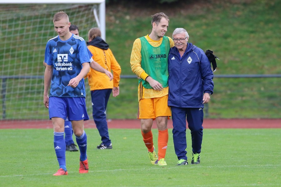 ASV Süchteln- SV Hönnepel Niedermörmter (2019/20)_1