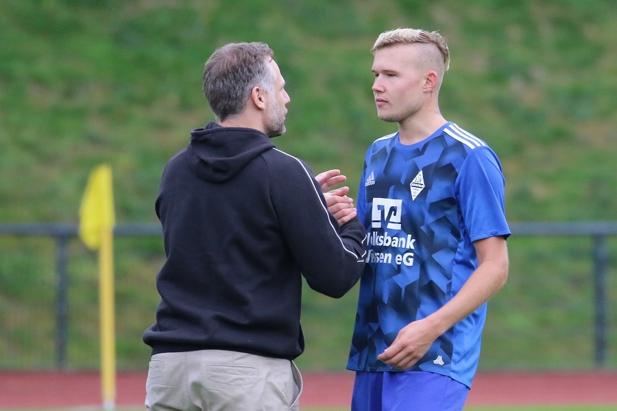 ASV Süchteln- SV Hönnepel Niedermörmter (2019/20)_1