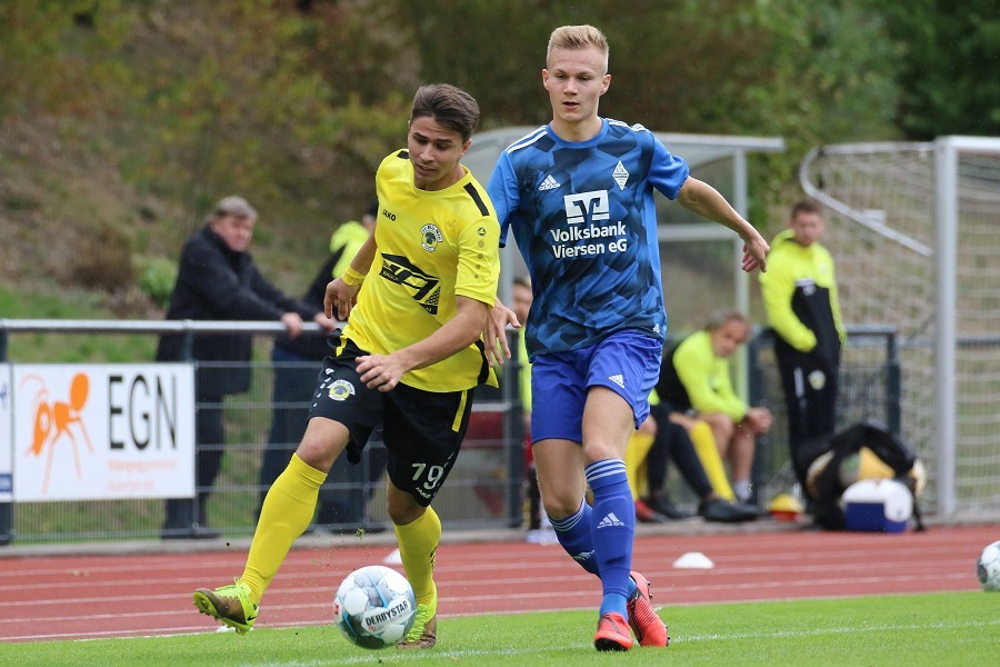 ASV Süchteln- SV Hönnepel Niedermörmter (2019/20)_1