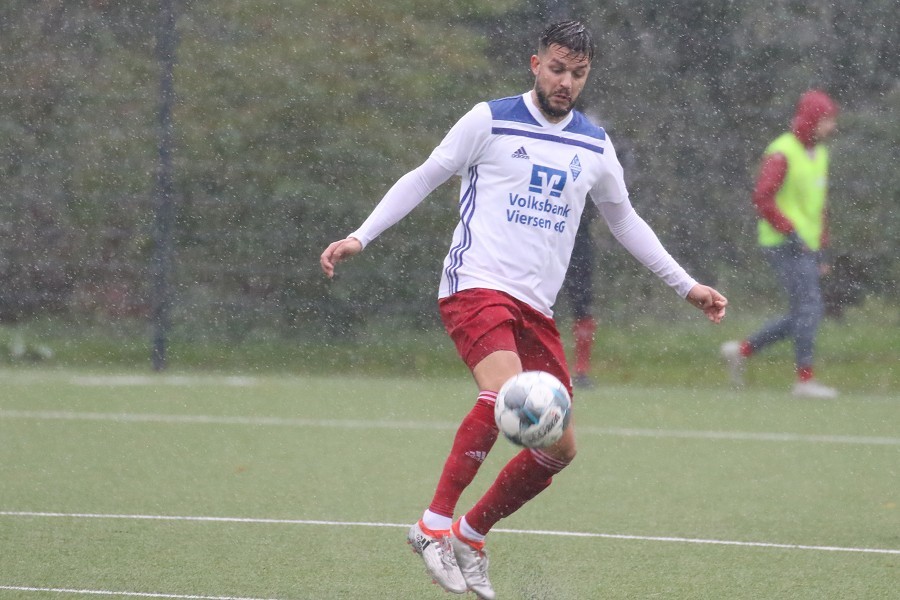 ASV Süchteln- SV Scherpenberg (2019/20)_10